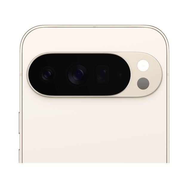 google-pixel-10-pro-xl-16go-ram-512go-ecran-oled-68-120hz-tensor-g5-triple-camera-50mp-batterie-5200mah-android-16-ip68ip69-garantie-12-mois-7016