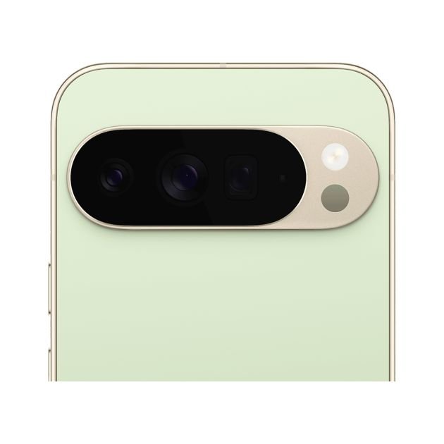 google-pixel-10-pro-xl-16go-ram-512go-ecran-oled-68-120hz-tensor-g5-triple-camera-50mp-batterie-5200mah-android-16-ip68ip69-garantie-12-mois-7016