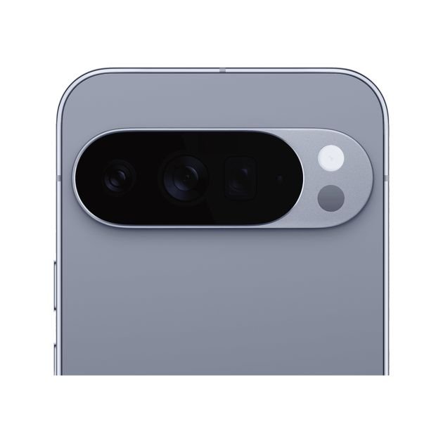 google-pixel-10-pro-xl-16go-ram-512go-ecran-oled-68-120hz-tensor-g5-triple-camera-50mp-batterie-5200mah-android-16-ip68ip69-garantie-12-mois-7016