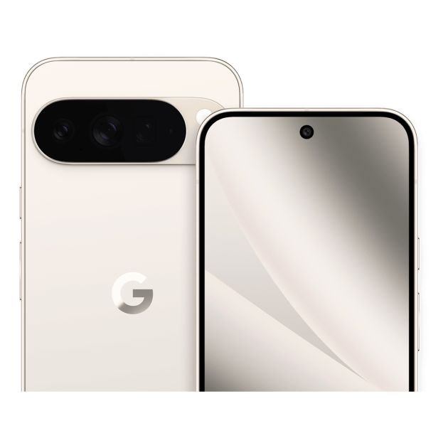 google-pixel-10-pro-xl-16go-ram-512go-ecran-oled-68-120hz-tensor-g5-triple-camera-50mp-batterie-5200mah-android-16-ip68ip69-garantie-12-mois-7016