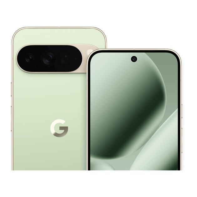 google-pixel-10-pro-xl-16go-ram-512go-ecran-oled-68-120hz-tensor-g5-triple-camera-50mp-batterie-5200mah-android-16-ip68ip69-garantie-12-mois-7016