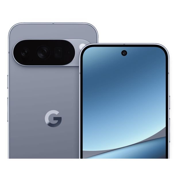 google-pixel-10-pro-xl-16go-ram-512go-ecran-oled-68-120hz-tensor-g5-triple-camera-50mp-batterie-5200mah-android-16-ip68ip69-garantie-12-mois-7016