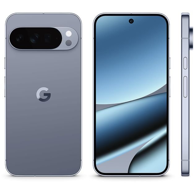 google-pixel-10-pro-xl-16go-ram-512go-ecran-oled-68-120hz-tensor-g5-triple-camera-50mp-batterie-5200mah-android-16-ip68ip69-garantie-12-mois-7016