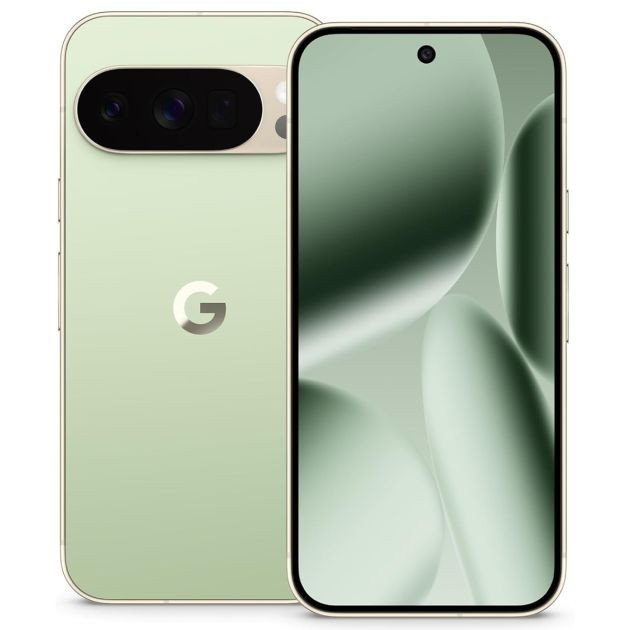 google-pixel-10-pro-512-go-16go-ram-63-nano-sim-esim-50mp48mp48mp-42mp-4870-mah-garantie-12-mois-7015