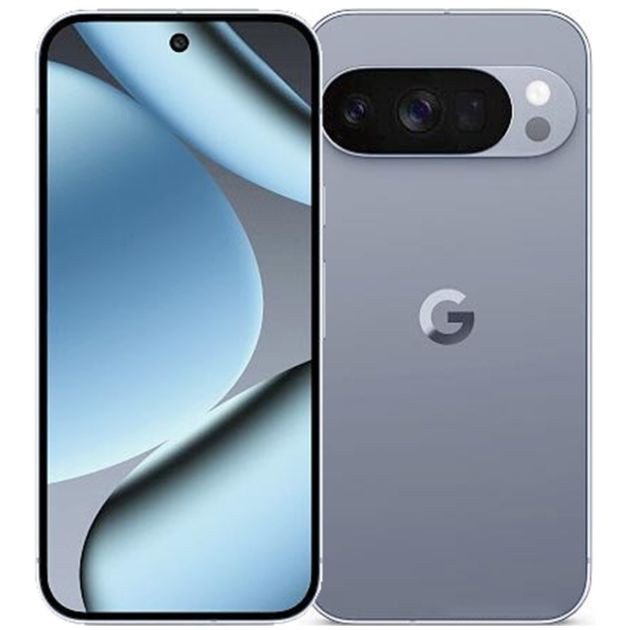 google-pixel-10-pro-512-go-16go-ram-63-nano-sim-esim-50mp48mp48mp-42mp-4870-mah-garantie-12-mois-7015