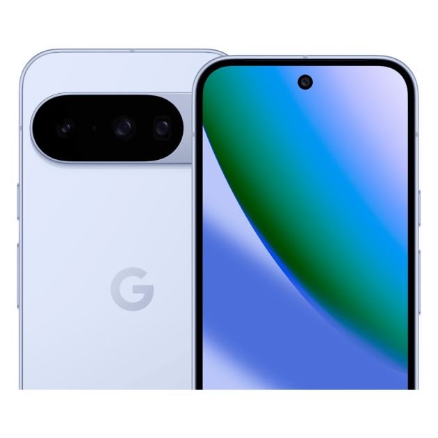 google-pixel-10-12go-ram-256go-ecran-oled-63-120hz-tensor-g5-triple-camera-48mp-batterie-4970mah-android-16-ip68ip69-garantie-12-mois-7017