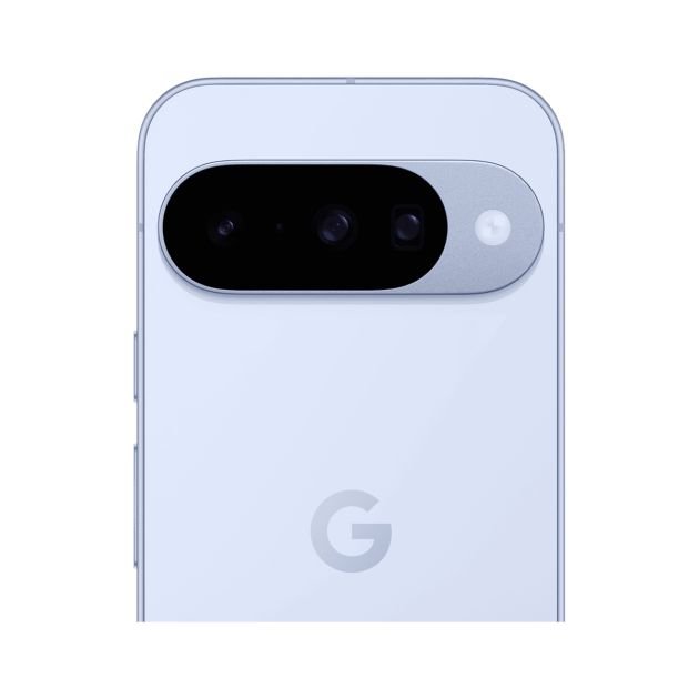 google-pixel-10-12go-ram-256go-ecran-oled-63-120hz-tensor-g5-triple-camera-48mp-batterie-4970mah-android-16-ip68ip69-garantie-12-mois-7017