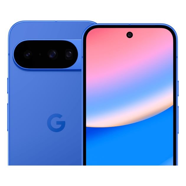 google-pixel-10-12go-ram-256go-ecran-oled-63-120hz-tensor-g5-triple-camera-48mp-batterie-4970mah-android-16-ip68ip69-garantie-12-mois-7017