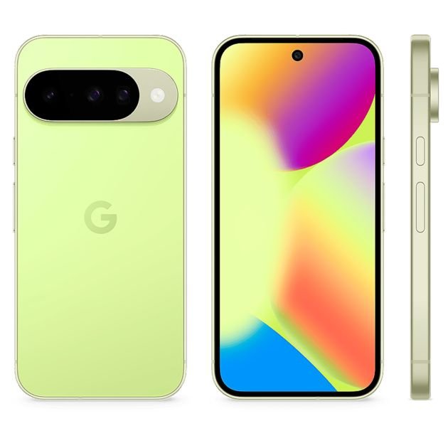 google-pixel-10-12go-ram-256go-ecran-oled-63-120hz-tensor-g5-triple-camera-48mp-batterie-4970mah-android-16-ip68ip69-garantie-12-mois-7017