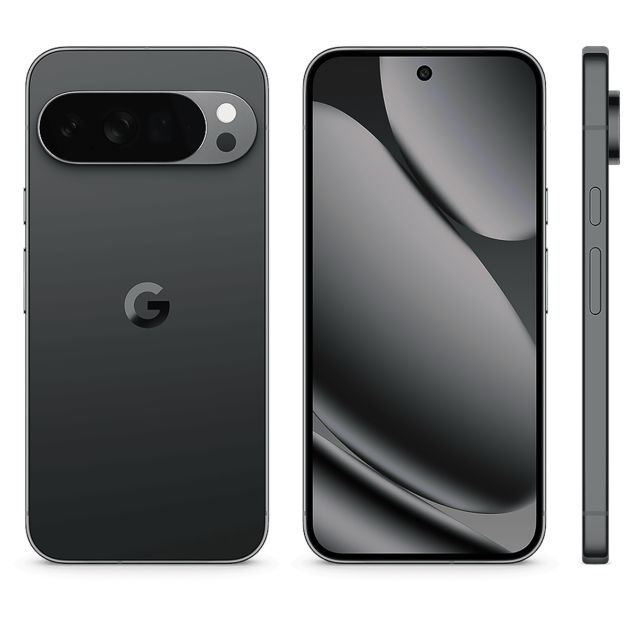 google-pixel-10-12go-ram-256go-ecran-oled-63-120hz-tensor-g5-triple-camera-48mp-batterie-4970mah-android-16-ip68ip69-garantie-12-mois-7017