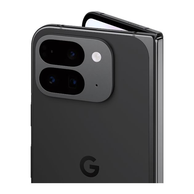 google-pixel-9-pro-fold-256-go-16-go-ram-ecran-principal-pliable-8-ecran-secondaire-63-nano-sim-esim-48-mp-108-mp-105-mp-10mp-10mp-4650-mah-garantie-12-mois-7018