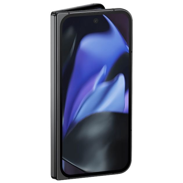 google-pixel-9-pro-fold-256-go-16-go-ram-ecran-principal-pliable-8-ecran-secondaire-63-nano-sim-esim-48-mp-108-mp-105-mp-10mp-10mp-4650-mah-garantie-12-mois-7018