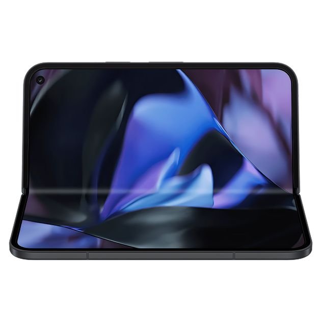 google-pixel-9-pro-fold-256-go-16-go-ram-ecran-principal-pliable-8-ecran-secondaire-63-nano-sim-esim-48-mp-108-mp-105-mp-10mp-10mp-4650-mah-garantie-12-mois-7018