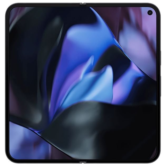 google-pixel-9-pro-fold-256-go-16-go-ram-ecran-principal-pliable-8-ecran-secondaire-63-nano-sim-esim-48-mp-108-mp-105-mp-10mp-10mp-4650-mah-garantie-12-mois-7018