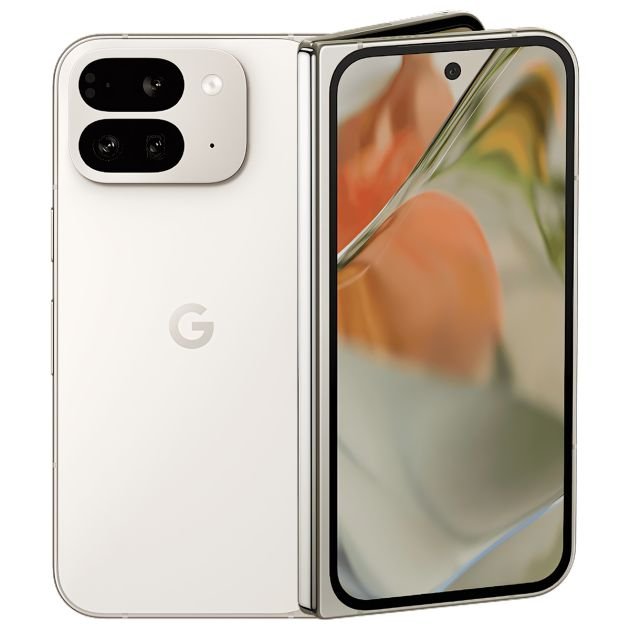 google-pixel-9-pro-fold-256-go-16-go-ram-ecran-principal-pliable-8-ecran-secondaire-63-nano-sim-esim-48-mp-108-mp-105-mp-10mp-10mp-4650-mah-garantie-12-mois-7018