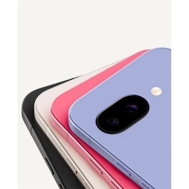 google-pixel-9a-128-go-8-go-ram-ecran-p-oled-63-nano-sim-et-esim-48-mp-13-mp-13-mp-5100-mah-garantie-12-mois-7019