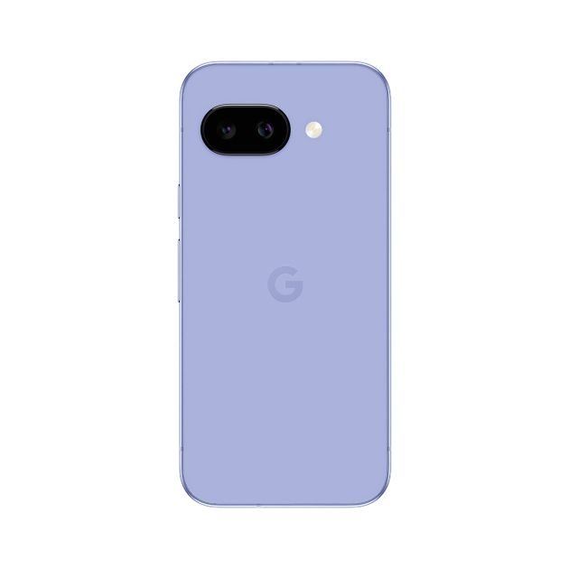 google-pixel-9a-128-go-8-go-ram-ecran-p-oled-63-nano-sim-et-esim-48-mp-13-mp-13-mp-5100-mah-garantie-12-mois-7019