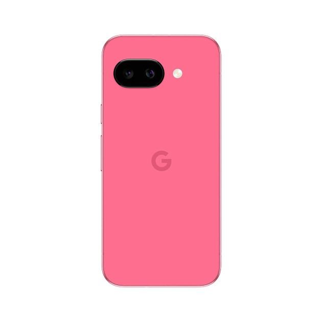 google-pixel-9a-128-go-8-go-ram-ecran-p-oled-63-nano-sim-et-esim-48-mp-13-mp-13-mp-5100-mah-garantie-12-mois-7019