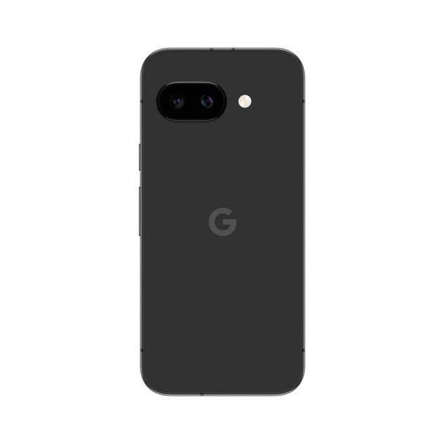 google-pixel-9a-128-go-8-go-ram-ecran-p-oled-63-nano-sim-et-esim-48-mp-13-mp-13-mp-5100-mah-garantie-12-mois-7019