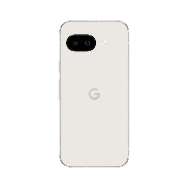 google-pixel-9a-128-go-8-go-ram-ecran-p-oled-63-nano-sim-et-esim-48-mp-13-mp-13-mp-5100-mah-garantie-12-mois-7019