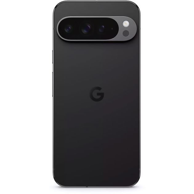 google-pixel-9-pro-256-go-16-go-ram-50-mp-48-mp-48-mp-42-mp-63-ltpo-oled-120hz-4700-mah-garantie-12-mois-7020