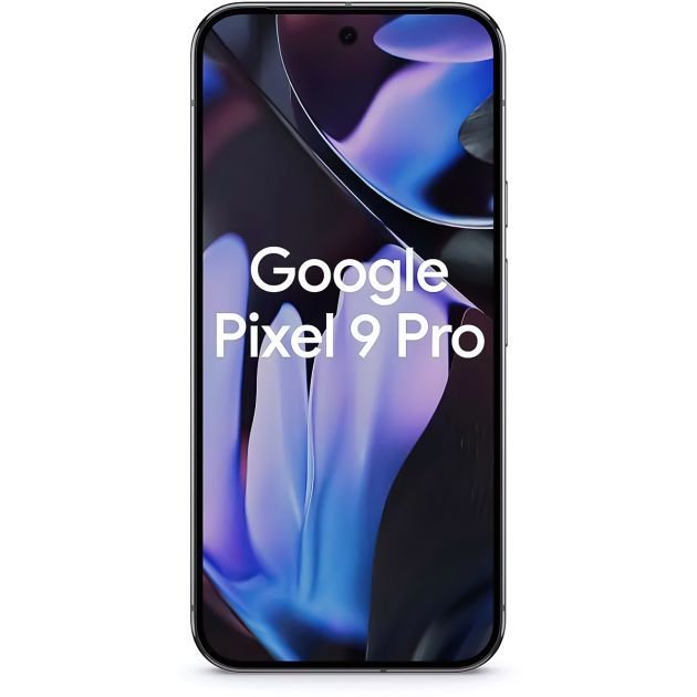google-pixel-9-pro-256-go-16-go-ram-50-mp-48-mp-48-mp-42-mp-63-ltpo-oled-120hz-4700-mah-garantie-12-mois-7020