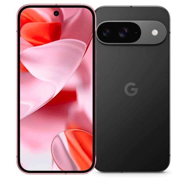 google-pixel-9-128-go-12-go-ram-1-nano-sim-esim-ecran-oled-63-120-hz-50-mp-48-mp-105-mp-4700-mah-garantie-12-mois-7021