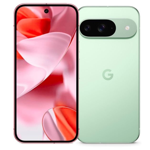 google-pixel-9-128-go-12-go-ram-1-nano-sim-esim-ecran-oled-63-120-hz-50-mp-48-mp-105-mp-4700-mah-garantie-12-mois-7021
