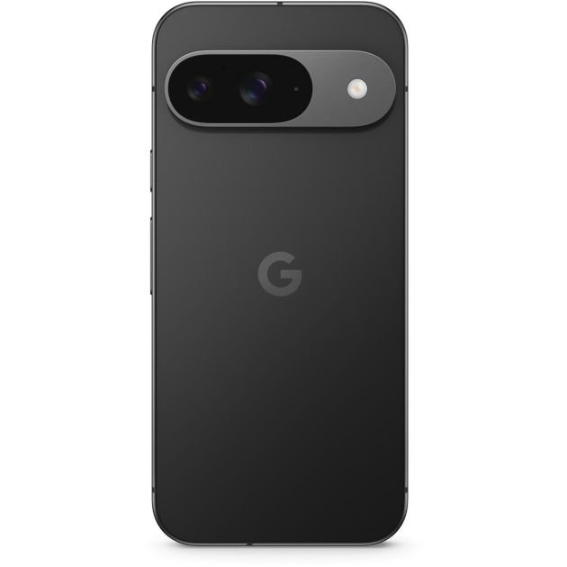google-pixel-9-ecran-63-oled-120hz-256go12go-ram-50-mp-48-mp-105-mp-4700-mah-12-mois-7023