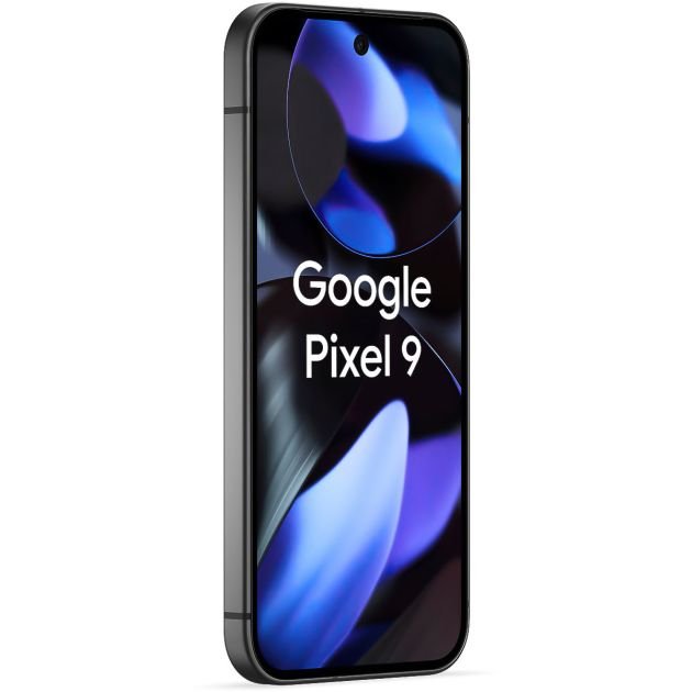 google-pixel-9-ecran-63-oled-120hz-256go12go-ram-50-mp-48-mp-105-mp-4700-mah-12-mois-7023