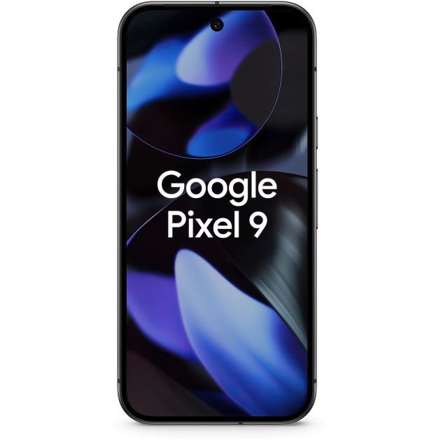 google-pixel-9-ecran-63-oled-120hz-256go12go-ram-50-mp-48-mp-105-mp-4700-mah-12-mois-7023