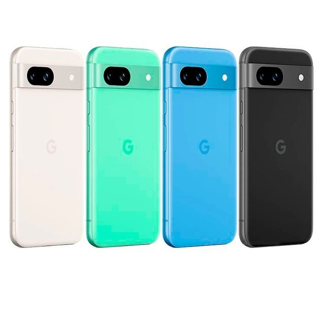 google-pixel-8a-5g-256-go-8-go-ram-61-64mp13mp13mp-nano-sim-esim-4492-mah-garantie-12-mois-7024