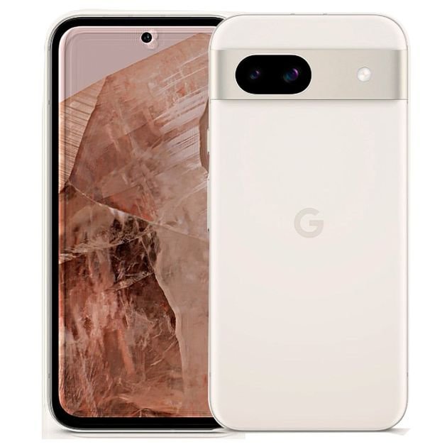 google-pixel-8a-5g-256-go-8-go-ram-61-64mp13mp13mp-nano-sim-esim-4492-mah-garantie-12-mois-7024