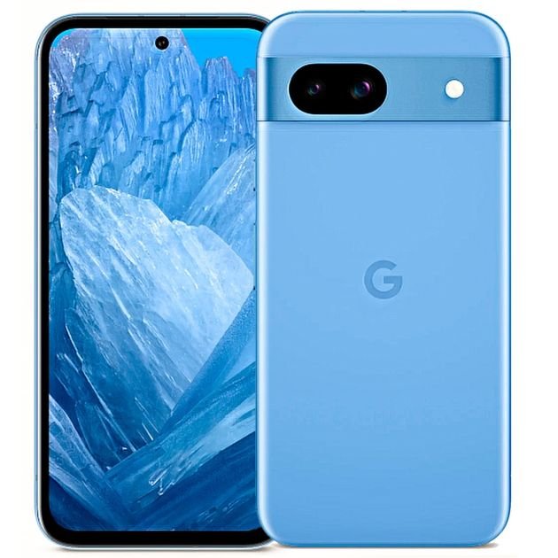 google-pixel-8a-5g-256-go-8-go-ram-61-64mp13mp13mp-nano-sim-esim-4492-mah-garantie-12-mois-7024