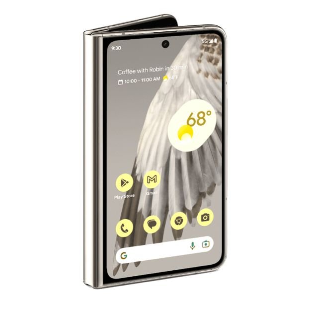 google-pixel-fold-512-go12go-ram-76-1-nano-sim-esim-48mp108mp-108mp-8mp-95mp-4821mah-garantie-12-mois-7025