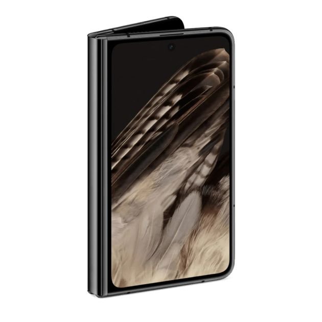 google-pixel-fold-512-go12go-ram-76-1-nano-sim-esim-48mp108mp-108mp-8mp-95mp-4821mah-garantie-12-mois-7025