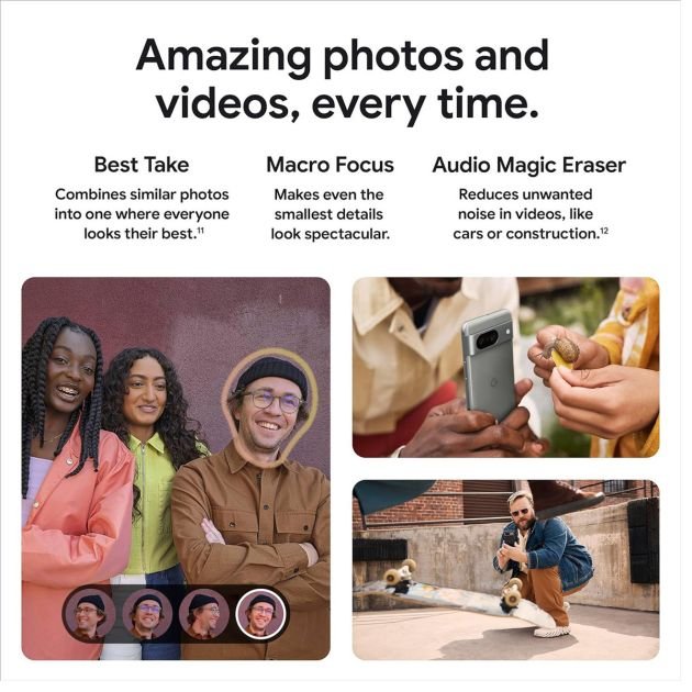 google-pixel-8-5g-256-go8go-ram-62-50mp12mp105mp-nano-simesim-4575-mah-garantie-12-mois-7026