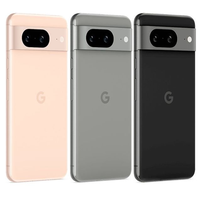 google-pixel-8-5g-256-go8go-ram-62-50mp12mp105mp-nano-simesim-4575-mah-garantie-12-mois-7026