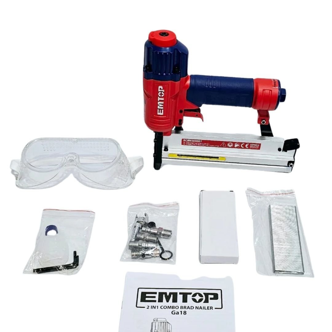 cloueuse-a-air-comprime-2-en-1emtop-ecbn504001-06-mois-de-garantie-7037