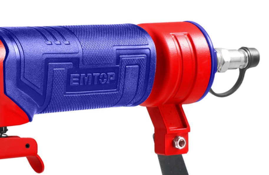 cloueuse-a-air-comprime-2-en-1emtop-ecbn504001-06-mois-de-garantie-7037
