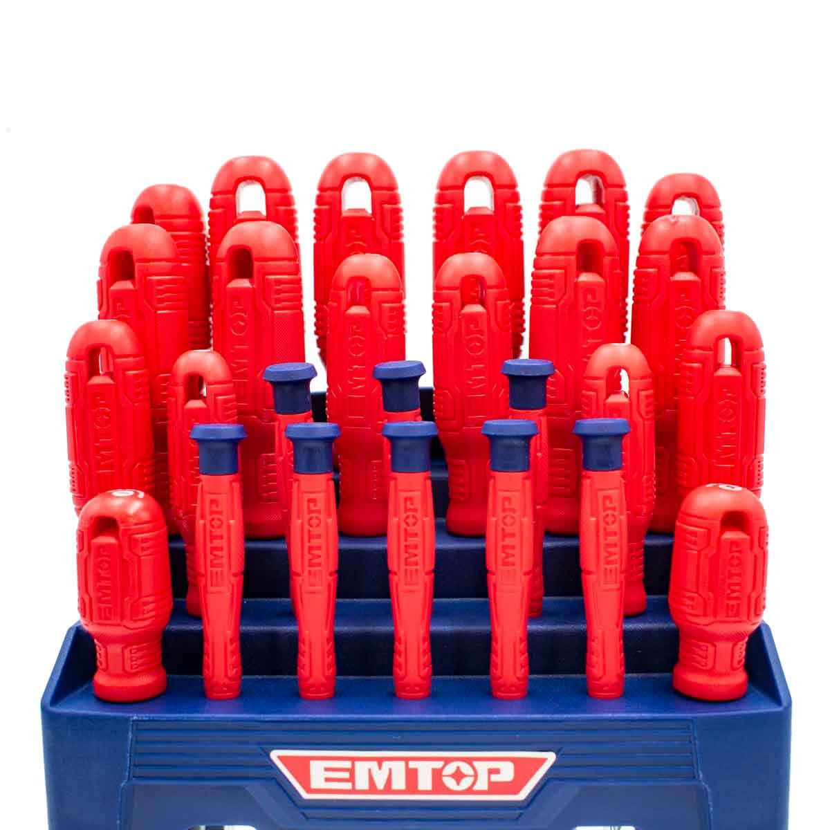 ensemble-de-tournevis-26-pieces-emtop-esst2601-06-mois-de-garantie-7047