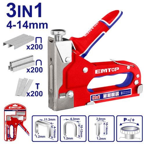 pistolet-a-agrafes-3-en-1-emtop-esgu1001-06-mois-de-garantie-7048