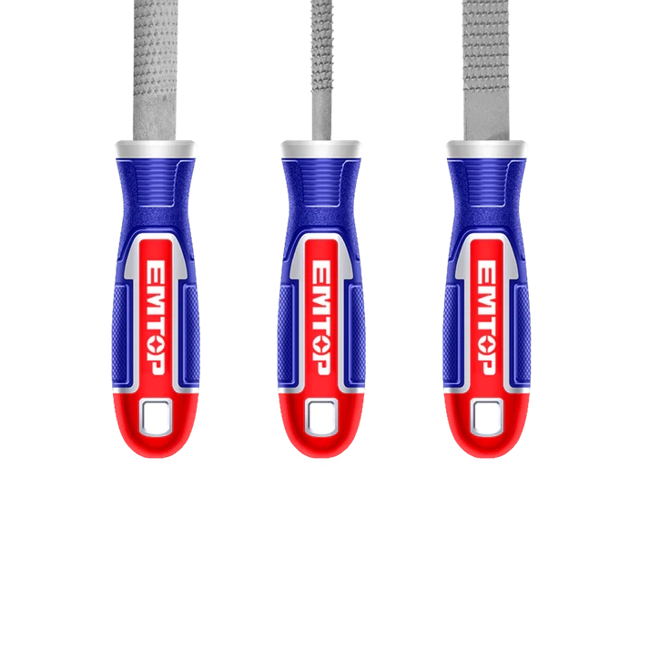 jeu-de-3-limes-a-bois-200mm-emtop-esfsw0301-06-mois-de-garantie-7050