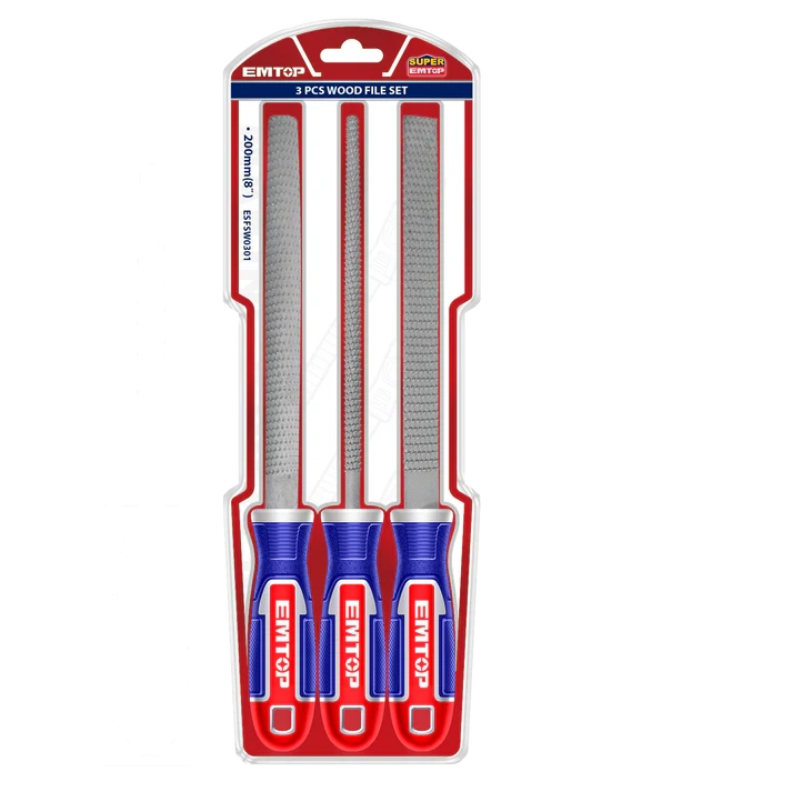 jeu-de-3-limes-a-bois-200mm-emtop-esfsw0301-06-mois-de-garantie-7050