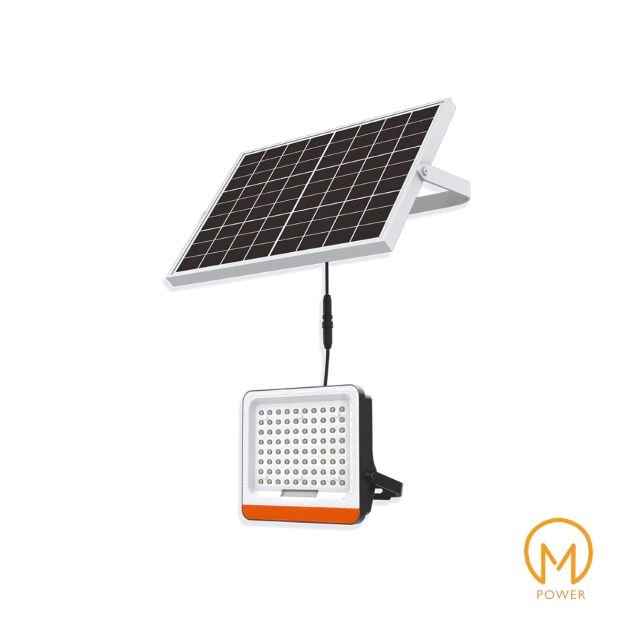 projecteur-solaire-5w-mpower-autonomie-10-a-12-heures-6-mois-7072