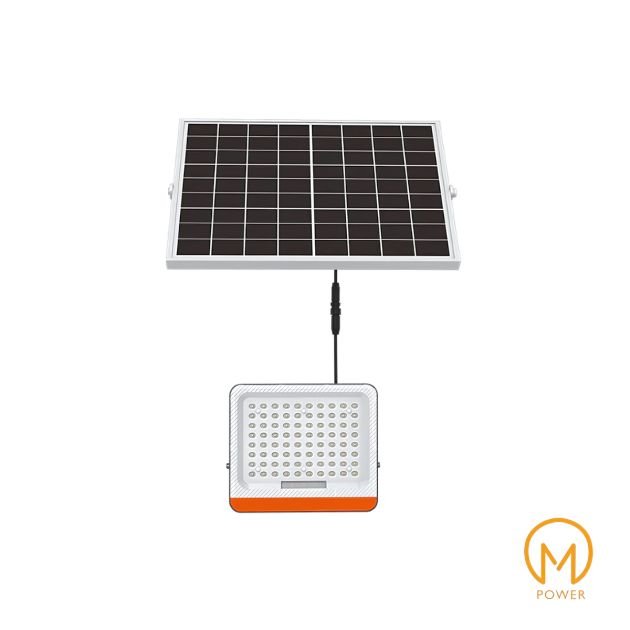projecteur-solaire-5w-mpower-autonomie-10-a-12-heures-6-mois-7072