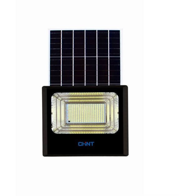 projecteur-solaire-100w-chint-autonomie-10-a-12-heures-6-mois-7074