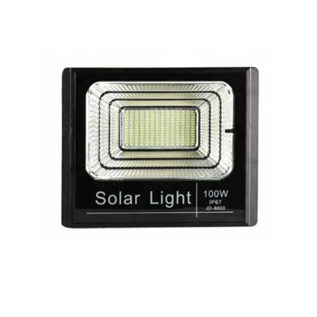 projecteur-solaire-100w-gd-super-gd-100h-7077