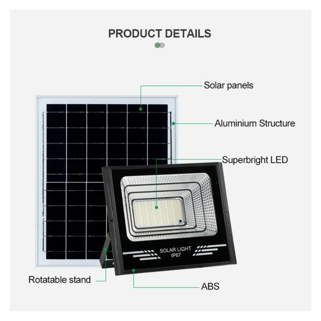 projecteur-led-solaire-300w-alltop-0427e300-01-6-mois-7078