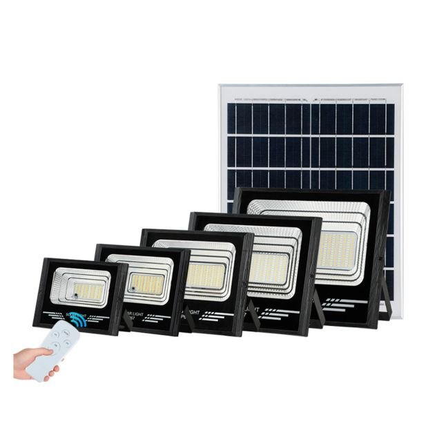 projecteur-led-solaire-300w-alltop-0427e300-01-6-mois-7078